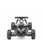 Buggy 4WD Hobbytech BXR.S2 kit