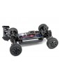 HSP Vortex 1/10 Brushed RC Buggy 2.4 GHz – žalias