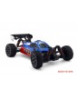 HSP Vortex PRO 1/10 Brushless RC Buggy 2.4 GHz – mėlynas
