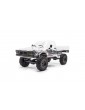 CRX2.1 BUILDER KIT PEUGEOT 504 PICK UP