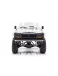 CRX2.1 BUILDER KIT PEUGEOT 504 PICK UP