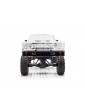 CRX2.1 BUILDER KIT PEUGEOT 504 PICK UP