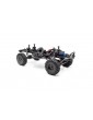 CRX2.1 BUILDER KIT PEUGEOT 504 PICK UP