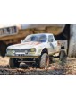 CRX2.1 BUILDER KIT PEUGEOT 504 PICK UP