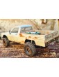 CRX2.1 BUILDER KIT PEUGEOT 504 PICK UP