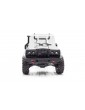 CRX2.1 BUILDER KIT SURVIVAL LONG CAB