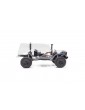 CRX2.1 BUILDER KIT SURVIVAL LONG CAB