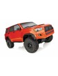Element RC Enduro Trailrunner RTR, Fire