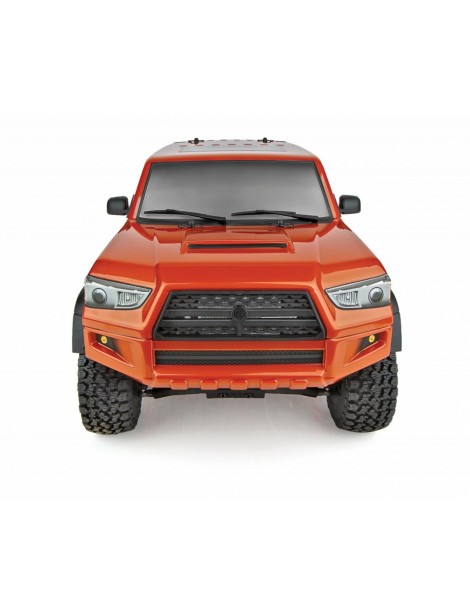 Element RC Enduro Trailrunner RTR, Fire