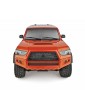 Element RC Enduro Trailrunner RTR, Fire