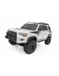 Element RC Enduro Trailrunner RTR, Fire