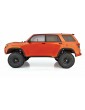 Element RC Enduro Trailrunner RTR, Fire