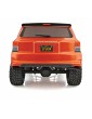 Element RC Enduro Trailrunner RTR, Fire
