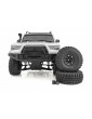 Element RC Enduro Trailrunner RTR, Fire