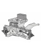 Element RC Enduro Trailrunner RTR, Fire