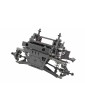 Element RC Enduro Trailrunner RTR, Fire