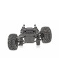 Element RC Enduro Trailrunner RTR, Fire