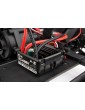 Element RC Enduro Trailrunner RTR, Fire