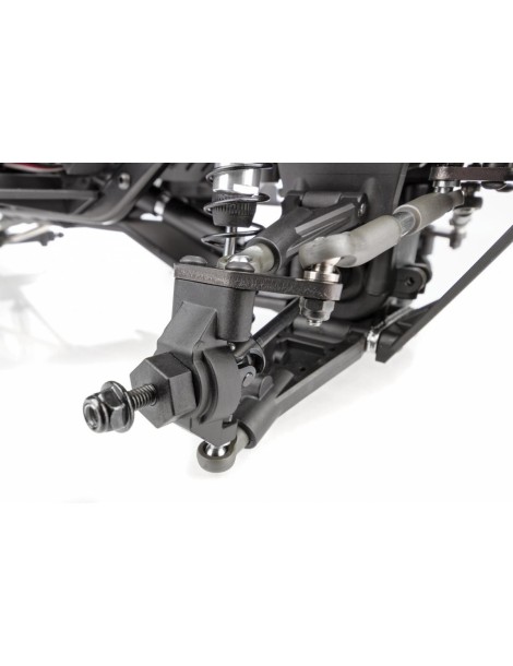 Element RC Enduro Trailrunner RTR, Fire