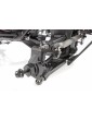 Element RC Enduro Trailrunner RTR, Fire