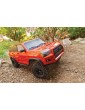 Element RC Enduro Trailrunner RTR, Fire