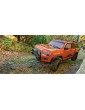 Element RC Enduro Trailrunner RTR, Fire