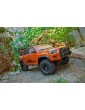 Element RC Enduro Trailrunner RTR, Fire