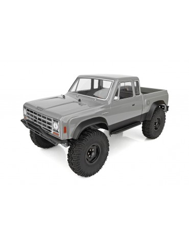 Element RC Enduro SE Trail Truck, Sendero RTR