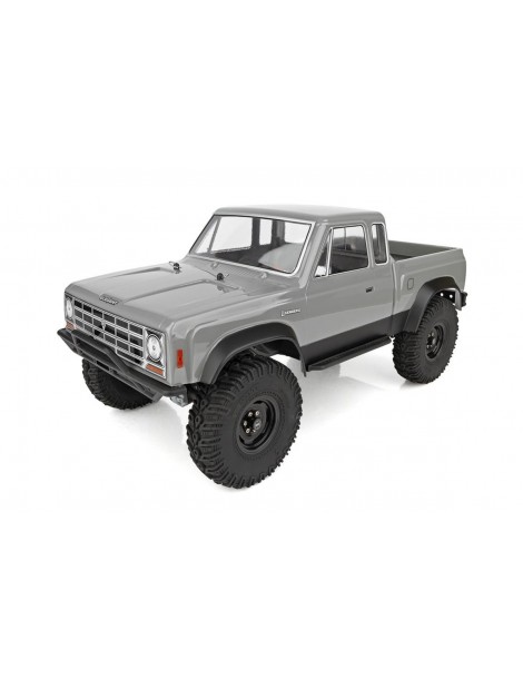 Element RC Enduro SE Trail Truck, Sendero RTR