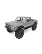 Element RC Enduro SE Trail Truck, Sendero RTR