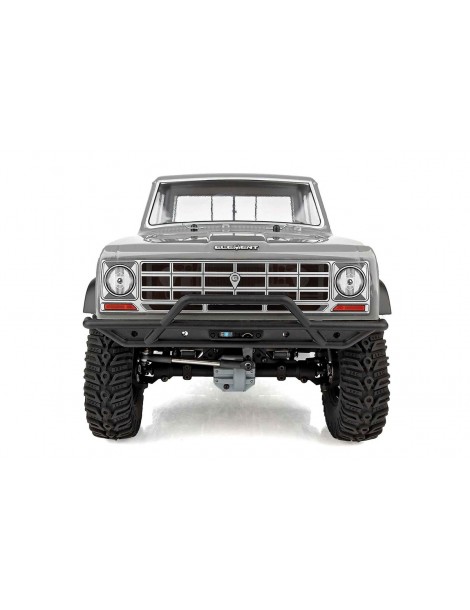 Element RC Enduro SE Trail Truck, Sendero RTR
