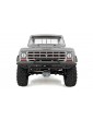 Element RC Enduro SE Trail Truck, Sendero RTR
