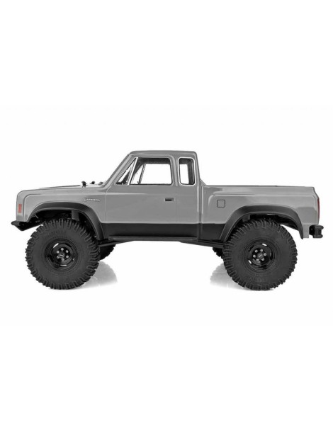 Element RC Enduro SE Trail Truck, Sendero RTR