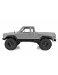 Element RC Enduro SE Trail Truck, Sendero RTR