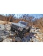 Element RC Enduro SE Trail Truck, Sendero RTR