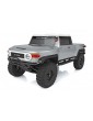 Element RC Enduro Utron SE Trail Truck RTR, Silver