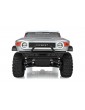 Element RC Enduro Utron SE Trail Truck RTR, Silver