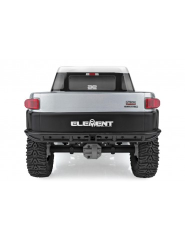Element RC Enduro Utron SE Trail Truck RTR, Silver