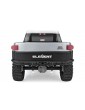 Element RC Enduro Utron SE Trail Truck RTR, Silver