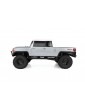 Element RC Enduro Utron SE Trail Truck RTR, Silver