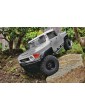 Element RC Enduro Utron SE Trail Truck RTR, Silver