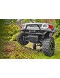 Element RC Enduro Utron SE Trail Truck RTR, Silver