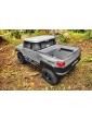 Element RC Enduro Utron SE Trail Truck RTR, Silver