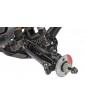 Element RC Enduro Utron SE Trail Truck RTR, Silver