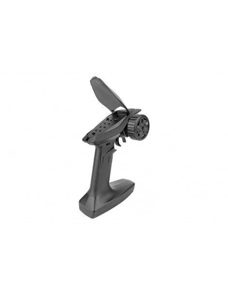 Element RC Enduro Utron SE Trail Truck RTR, Silver