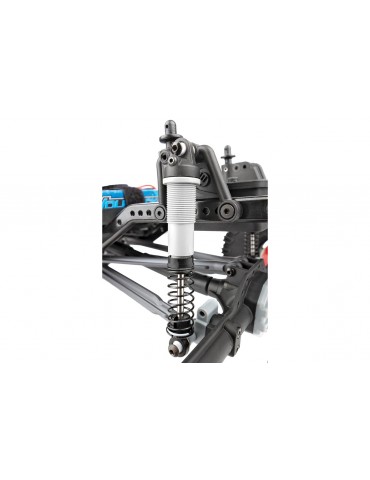 Element RC Enduro Utron SE Trail Truck RTR, Silver