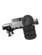 Element RC Enduro Utron SE Trail Truck RTR, Silver