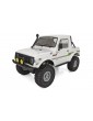 Element RC Enduro Bushido RTR, (11.8 - 300mm)