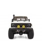 Element RC Enduro Bushido RTR, (11.8 - 300mm)