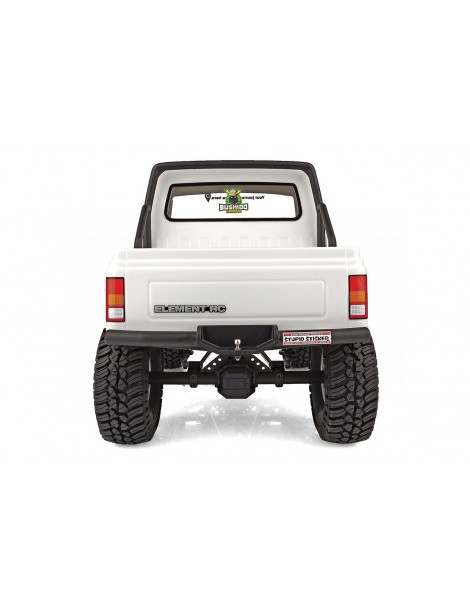 Element RC Enduro Bushido RTR, (11.8 - 300mm)